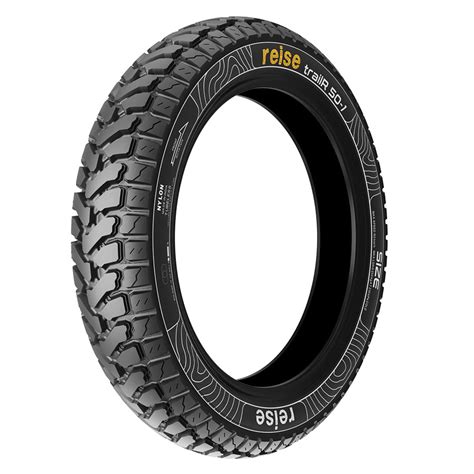 MotoTyres Map .